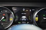 Jeep Wrangler (2022) Rubicon 4xe Unlimited 4x4 / ČR - náhled 25