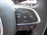 Fiat Tipo 1,6 MultiJet Automat - náhled 21