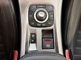 Renault Laguna (2011) 1.5 dCi, 2.maj,ČR, AC, navi - náhled 16