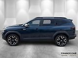 Dacia Bigster (2025) Journey Hybrid 155 1. maj ČR - náhled 8