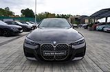 BMW Řada 4 M440i xDrive/Mpaket/375 PS/Las - náhled 1