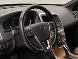 Volvo XC60 D4 AWD MOMENTUM REZERVACE - náhled 18