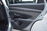 Hyundai Tucson (2024) 1.6T-GDi 110kw MHEV 48V STYLE  - náhled 45