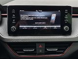 Škoda Kamiq 1.0TSi DSG Monte Carlo 116PS M - náhled 20