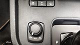 Ford Ranger (2022) 2.0 156kW automat - náhled 26