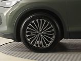 Volkswagen Tiguan (2025) Life 1.5 eTSI, digi klima - náhled 15