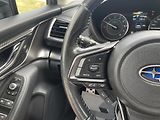 Subaru Impreza (2018) 2.0i 115 kW COMFORT AWD - náhled 14