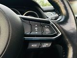 Mazda 6 2.5i AUT KAMERA SERVISKA TAŽNÉ - náhled 54