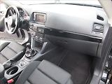Mazda CX-5 2.2 Skyactiv-D, aut. klima - náhled 15