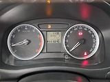 Škoda Fabia (2009) Ambiente 1.4 16V, po STK - náhled 11
