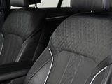 BMW Řada 5 M550i xDrive - náhled 20