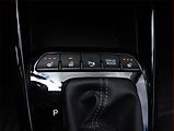 Kia Stonic (2023) 1.0 T-GDI, Automat, Serv.kniha - náhled 22