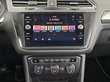 Volkswagen Tiguan (2019) 1.5 TSI, ČR,1.maj, Serv.kniha - náhled 12