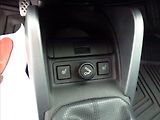 Opel Tigra 1,4 16V Roadster Cabrio - náhled 30