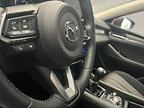 Mazda 6 2.0  6 SKYACTIV-G 165 i-ELOOP - náhled 24