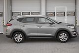 Hyundai Tucson - náhled 4