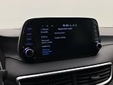 Hyundai Tucson 2.0CRDi 4x4 AUT PREMIUM CZ - náhled 50