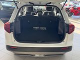 Suzuki Vitara 1,4 BoosterJet AllGrip 4x4  - náhled 22