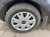 Ford Fusion 1.4 i DURATEC KLIMA ROZVODY - náhled 31