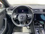 Škoda Superb (2020) 2.0 TDi, ČR, DSG, navi, LED - náhled 11