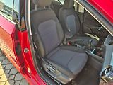Škoda Fabia (2025) Selection 1.0 MPI 59 kW 5°manu - náhled 17