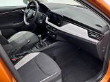 Škoda Kamiq Top Selection - náhled 9