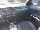 Mercedes-Benz GLA GLA 250e AMG - náhled 11