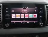 Škoda Karoq (2019) Ambition 1.6 TDI, Automat - náhled 12