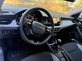 Škoda Scala Selection 1.0 TSI 85kW - náhled 11