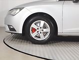 Seat Leon (2013) 1.2 TSI, Tempomat - náhled 14