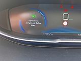 Peugeot 3008 (2016) ALLURE 2.0 HDi 150k MAN6 - náhled 23