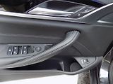 BMW Řada 5 (2019) 530d/Sport-Line/Full-Led/ - náhled 22