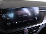 Škoda Kamiq (2022) Monte Carlo 1.5 TSI - náhled 19