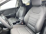 Kia K4 (2026) 1,0MHEV EXCLUSIVE