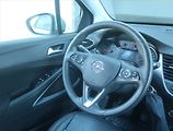 Opel Crossland X (2018) 1.2, Tempomat - náhled 7