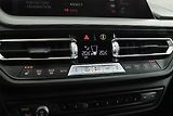 BMW Řada 1 (2021) M Sport 116d - náhled 18