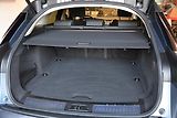 Land Rover Range Rover Velar (2022) P400e Plug in Hybrid 4x4 - náhled 50