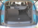 Peugeot 5008 (2026) BUSINESS Hybrid 145 AUT6 NAVI - náhled 6