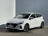 Hyundai i20 1,0 T-GDI Smart - náhled 1