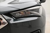 Seat Tarraco 2,0 TDI 110kW DSG Style Záruka - náhled 31