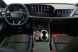 Audi A6 (2026) 2,0TDI Quatt. S-tronic S line - náhled 15
