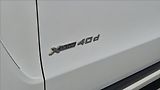 BMW X5 3,0 230 Kw 40d Xdrive ČR - náhled 28