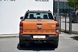 Ford Ranger (2019) Wildtrack - náhled 10