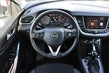 Opel Grandland X 1,5 CDTi  1.MAJ,A/T,INNOVATION - náhled 10