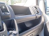 Fiat Ducato (2014) ČR 12/14 3.0JTD 130KW - náhled 23