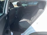 Kia Sportage (2018) 1,6 Gdi , ČR, Tažné          - náhled 16