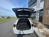 Toyota Corolla 1.8 Hybrid 140k Style - náhled 9