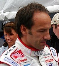 Marco Werner., zdroj: Wikimedia Commons, Martin Lee, CC BY-SA 2.0