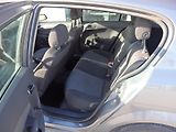 Opel Astra 1.4i 66 kW AUTOMAT, ZÁVĚS - náhled 7
