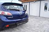 Mazda 3 1,6 i 77KW VÝHŘEV NOVÁ STK - náhled 10